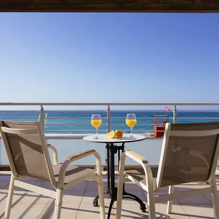 Villa Avra Rethymno (Crete)