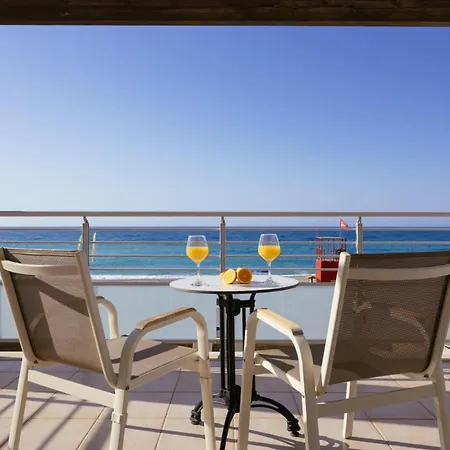 Villa Avra Rethymno (Crete)